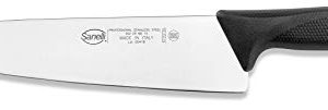 Sanelli 312225 Lario Line - Cuchillo de chef (25 cm)